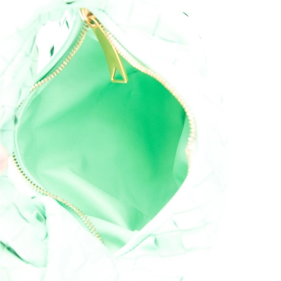 BOTTEGA VENETA
MIni Jodie Handle Bag - Picture 5 of 6